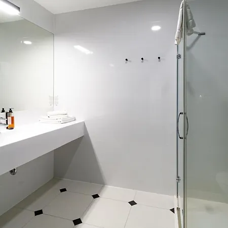 Czarna Perla 306 - - Czarna Gora - Widok Na Sudety Hotel Sienna (Klodzko)