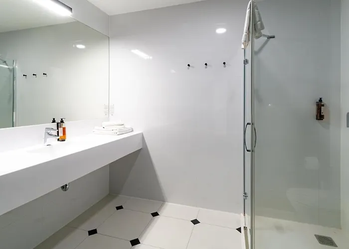 Czarna Perla 306 - - Czarna Gora - Widok Na Sudety Hotel Sienna (Klodzko)